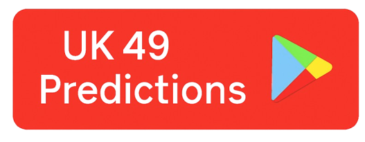 49s Prediction App